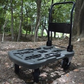 COLLEND ������ ���ե�������� ���꡼�֥ɥ��