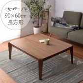 ������ʥå� Ĺ���������ĥơ��֥� ��90cm