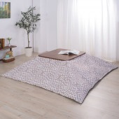 ���������ĥ��С� �������� ��С����֥� 192��192cm