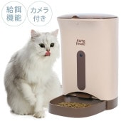MARUKAN �ޥ륫�� �ڥå��ѥ����ȥե��������������