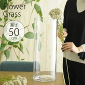 ���饹���� EURO���饹 ľ��19�߹⤵50cm ���ꥢ�� �ե��١����礭��/�̲� �衼���å�/����ץ� ����/�ִ�/Ʃ��/�礭�� �緿/�������/