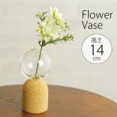 ���饹���ӡ����饹�ȥ��륯�Τ�������ͻ�硡�� �ե��١����¥����/�ץ�󥿡�/�������/����/���ե�/����ƥꥢ/�䤵����/���襤��/���ꥢ���饹/