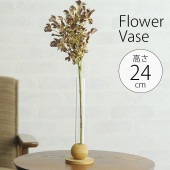 ���饹���ӡ����饹�ȥ��åɡ���������ͻ�硡�� �ե��١����¥����/�ץ�󥿡�/�������/����/���ե�/����ƥꥢ/�䤵����/���襤��/���ꥢ���饹/