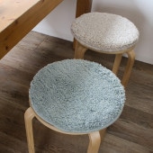 ��NE ����ɥ��̥��� ��ȿȯ���㥮���������ѥå� �ޥ� Pale �ڡ���