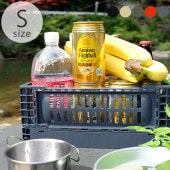 SLOWER ������� �ե�����ǥ��󥰥���ƥ� Bask �Х��� S������