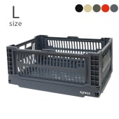 SLOWER ������� �ե�����ǥ��󥰥���ƥ� Bask �Х��� L������