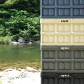 SLOWER ������� �ե�����ǥ��󥰥���ƥ� Estril �����ȥ��