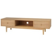 �إ�꡼ TV�ܡ��� ��150cm