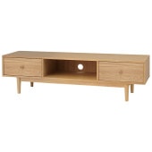 �إ�꡼ TV�ܡ��� ��150cm