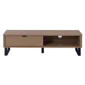 TV�ܡ��� ��120cm