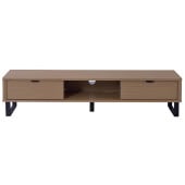 TV�ܡ��� ��150cm