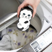 FREELAUNDRY �ե꡼���ɥ꡼