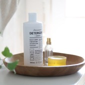 FREELAUNDRY DETERGENT �ե꡼���ɥ꡼�ǥ������������