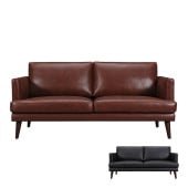 Rob ���� �ɥ졼�� 2�ͳݤ����ե�