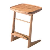 Varte ������� �����ɥơ��֥�