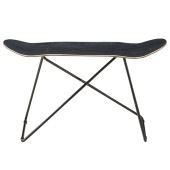 �������ȥܡ��� ���ġ���