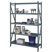 Rald ���� �ܥ�ȥ쥹��å� 5��