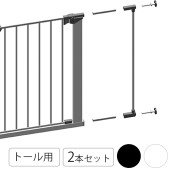 �����󥸥ʥӥ���ڥåȥǥ�����  ����������ۥ������ƥ󥷥�� ���֥�(�ȡ���)