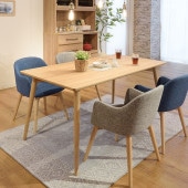 Karameri ������ �����˥󥰥ơ��֥� ��150cm