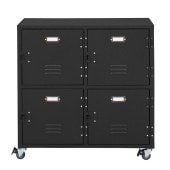 Rald ���� ��������������� 4D