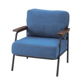 1�ͳݤ������������ �ϥ��� ������ �ܥ���