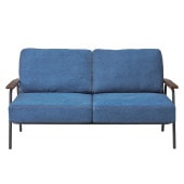 2�ͳݤ����ե� �ϥ��� ������ �ܥ���