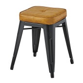 �쥶�����ġ���