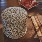 �������� ���ġ���