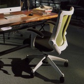 ���ե���������