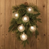 SPARKLE ѡ ȥ󥰥饤+ե꡼ ꡼ STAR ߤ