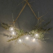 SPARKLE ���ѡ����� ���ȥ�󥰥饤��+�ե��������꡼�� ����å� STAR �桼����