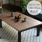 Nichibi Woodworks �˥��ӥ��åɥ���� SAI ���� �����ĥơ��֥� Ĺ���� ��120cm ������ʥå�
