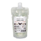 ���ˤ�󿩴������ ���ؤ���300ml