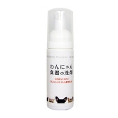 ���ˤ�󿩴������ �����50ml