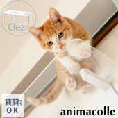 animacolle ���˥ޥ��� Catroad+  ����å� ���ꥢ���ƥå�