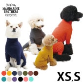MANDARINE BROTHERS �ޥ�����֥饶���� SKIN TIGHT SUIT �����󥿥��ȥ�����