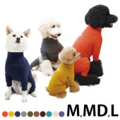 MANDARINE BROTHERS ޥ֥饶 SKIN TIGHT SUIT 󥿥ȥ