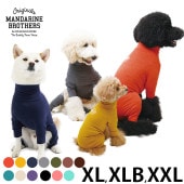 MANDARINE BROTHERS �ޥ�����֥饶���� SKIN TIGHT SUIT �����󥿥��ȥ�����