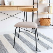 anthem ���󥻥� �����˥󥰥�����