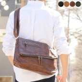 TRICKSTER ��� ���������Хå� ERIC