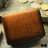 ���ڳ� Lugard �ܥå����������󥱡��� G-3