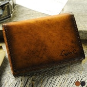 ���ڳ� Lugard ̾������ G-3