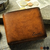 ���ڳ� ����ޤ���� �������줢�� Lugard G-3