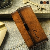 ���ڳ� ��� ���������� �ܳ� 5Ϣ G-3 Lugard