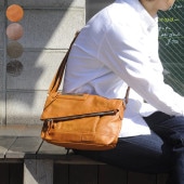 TRICKSTER ��� �ߥ˥��������Хå� MARTIN