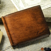 ���ڳ� ��� �ޥ͡�����å� ���� ���������դ� Lugard G-3