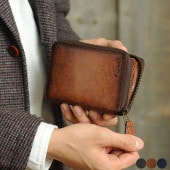 ���ڳ� ����ޤ���� �饦��ɥե����ʡ� ��� �ܳ� Lugard G-3