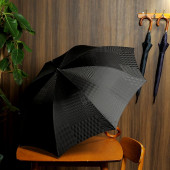 �������ƾ�Ź �ļ� ����ã ��� ���� 8�ܹ������׻� 65cm �������� UJ-JUMP