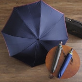 �������ƾ�Ź ��� ���� 8�ܹ����饹�ե����С� 58cm �ܡ����� �������� BORDER-TU