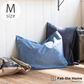 Fab the Home �ե��֥��ۡ��� �ԥ��������� M �饤�ȥǥ˥�